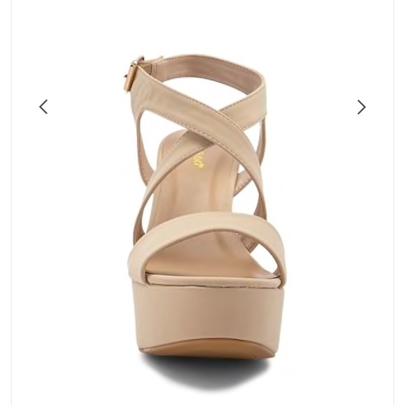 SOLD - Picture 3 of 3